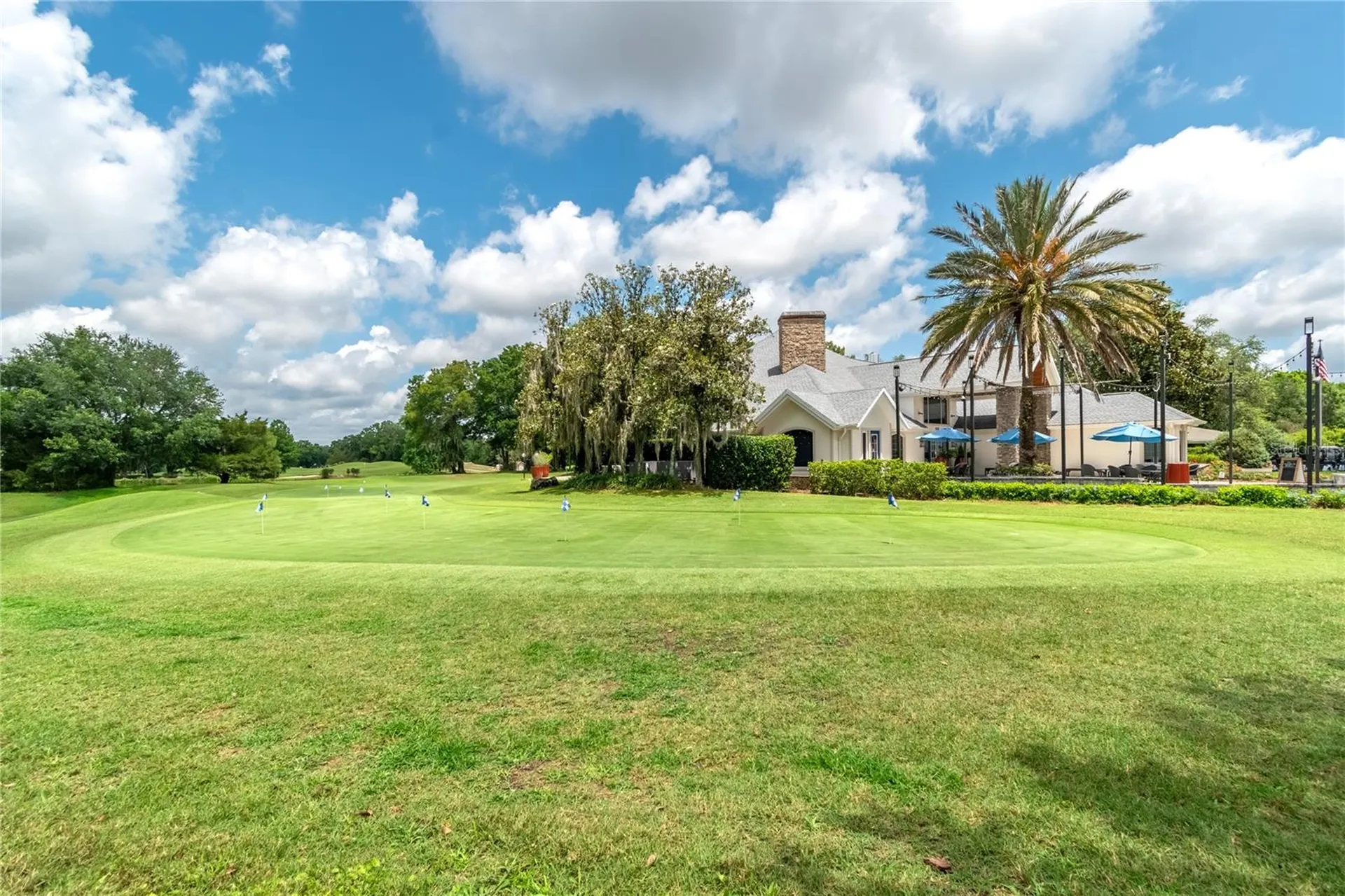 8156 SW 108th Lane Road Ocala FL 34481
