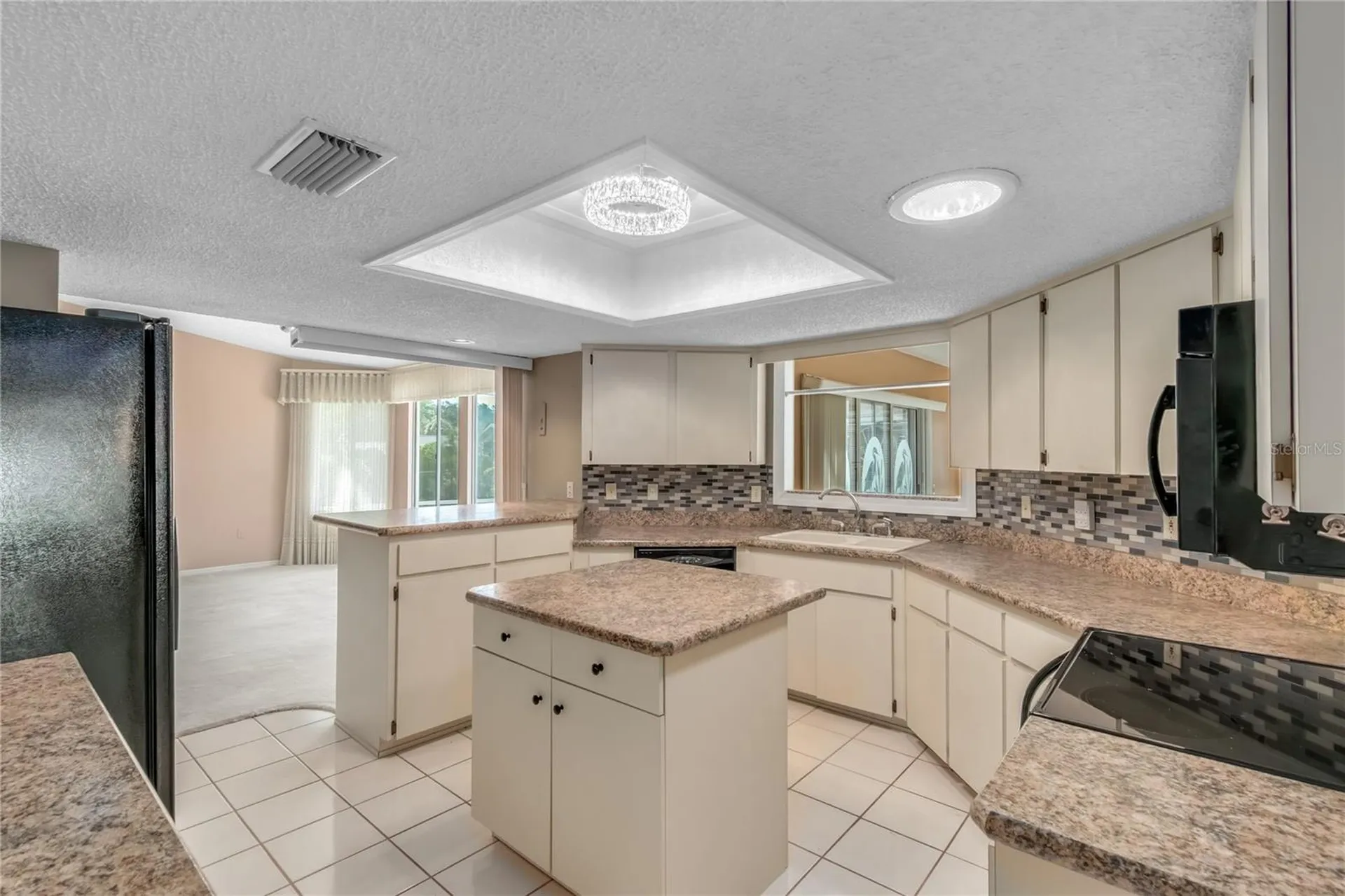 8156 SW 108th Lane Road Ocala FL 34481