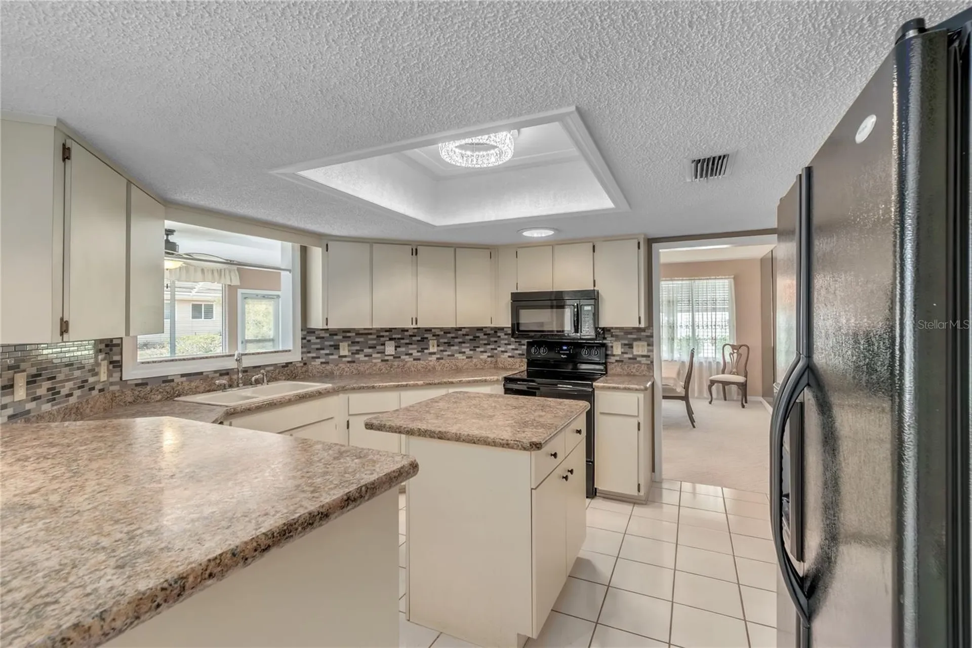 8156 SW 108th Lane Road Ocala FL 34481