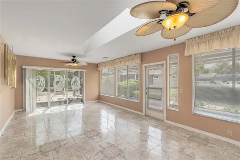 8156 SW 108th Lane Road Ocala FL 34481