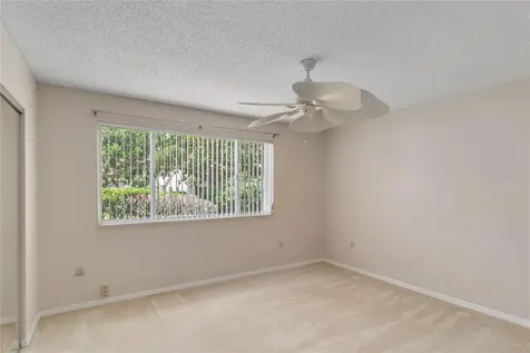 8156 SW 108th Lane Road Ocala FL 34481
