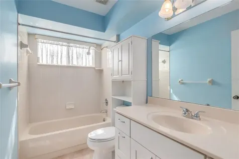 8156 SW 108th Lane Road Ocala FL 34481