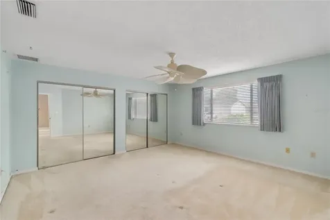 8156 SW 108th Lane Road Ocala FL 34481