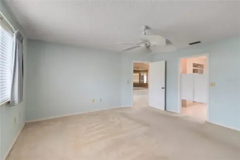 8156 SW 108th Lane Road Ocala FL 34481