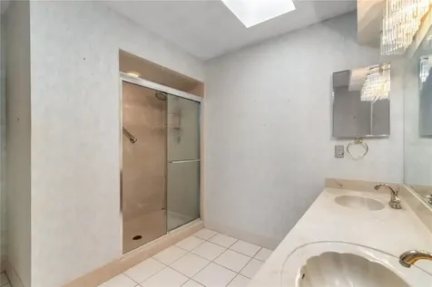 8156 SW 108th Lane Road Ocala FL 34481