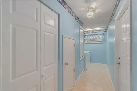 8156 SW 108th Lane Road Ocala FL 34481