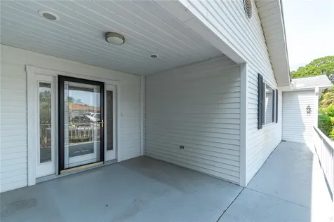 8156 SW 108th Lane Road Ocala FL 34481