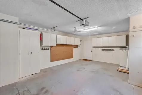 8156 SW 108th Lane Road Ocala FL 34481