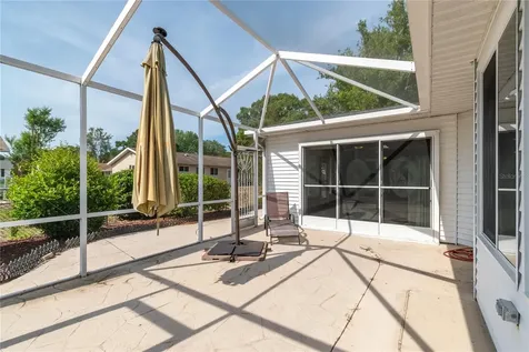 8156 SW 108th Lane Road Ocala FL 34481