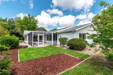 8156 SW 108th Lane Road Ocala FL 34481
