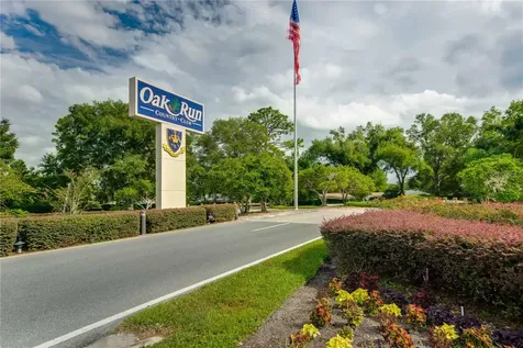 8156 SW 108th Lane Road Ocala FL 34481