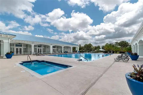 8156 SW 108th Lane Road Ocala FL 34481