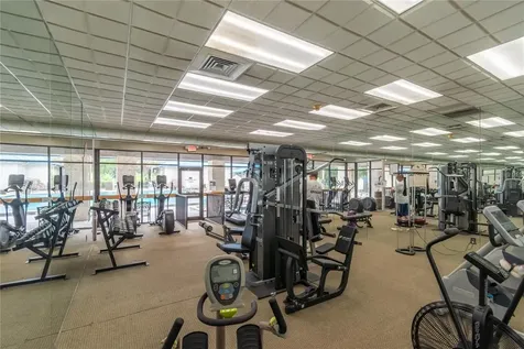 8156 SW 108th Lane Road Ocala FL 34481