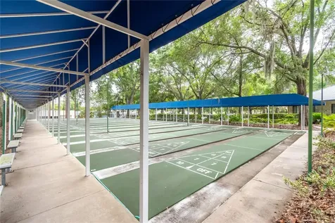 8156 SW 108th Lane Road Ocala FL 34481