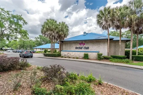 8156 SW 108th Lane Road Ocala FL 34481