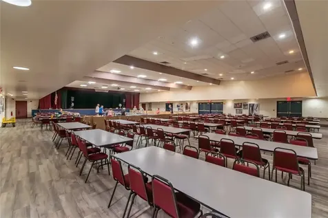 8156 SW 108th Lane Road Ocala FL 34481