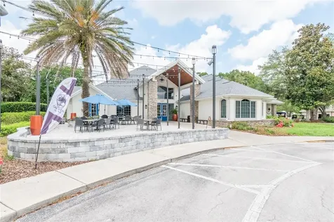 8156 SW 108th Lane Road Ocala FL 34481