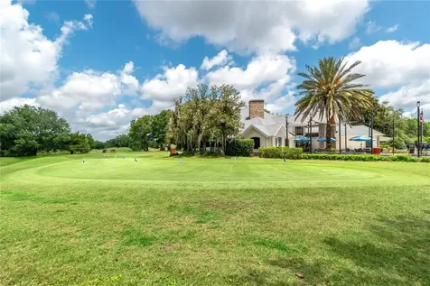 8156 SW 108th Lane Road Ocala FL 34481