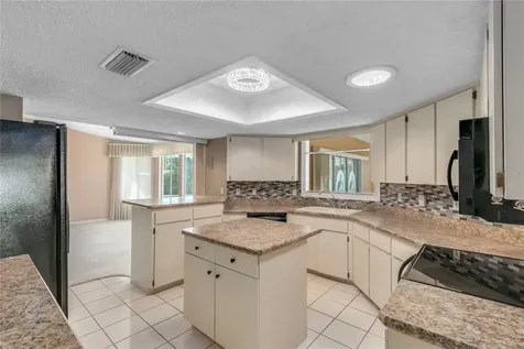 8156 SW 108th Lane Road Ocala FL 34481