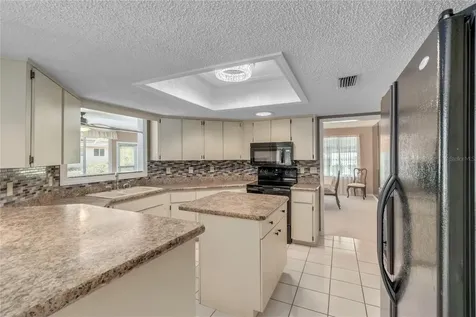 8156 SW 108th Lane Road Ocala FL 34481
