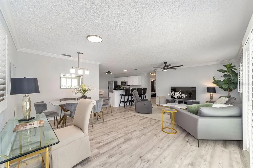 3309 Riverton Road The Villages FL 32162