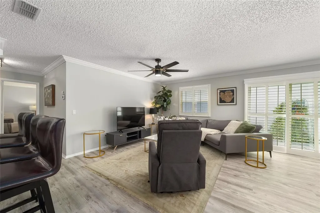 3309 Riverton Road The Villages FL 32162