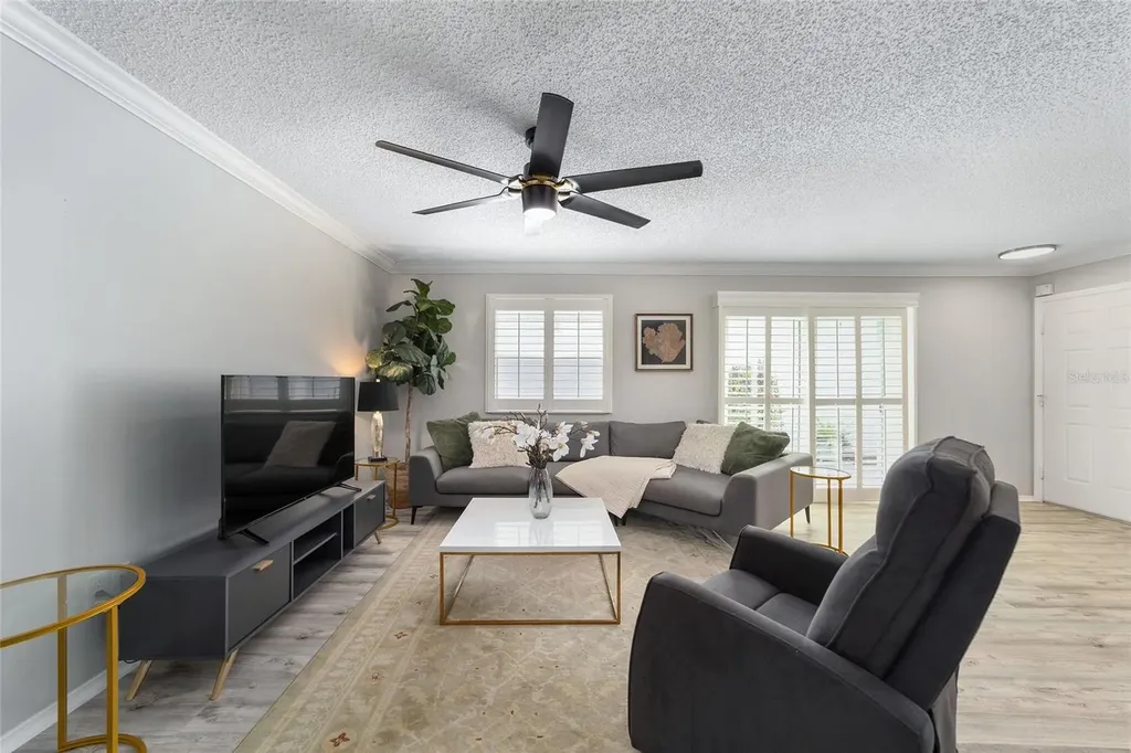 3309 Riverton Road The Villages FL 32162