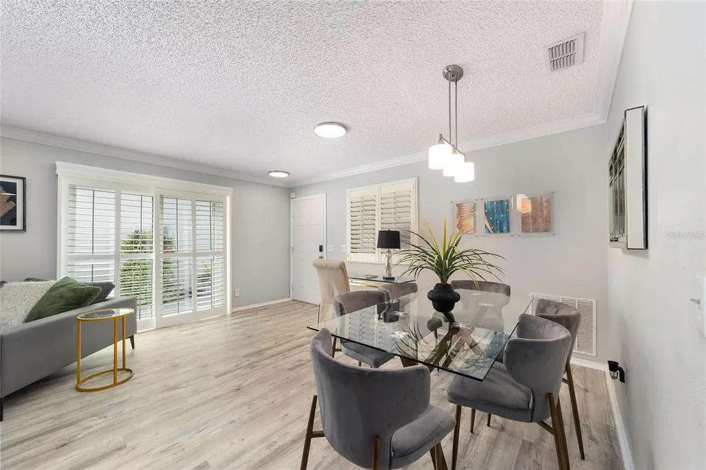 3309 Riverton Road The Villages FL 32162