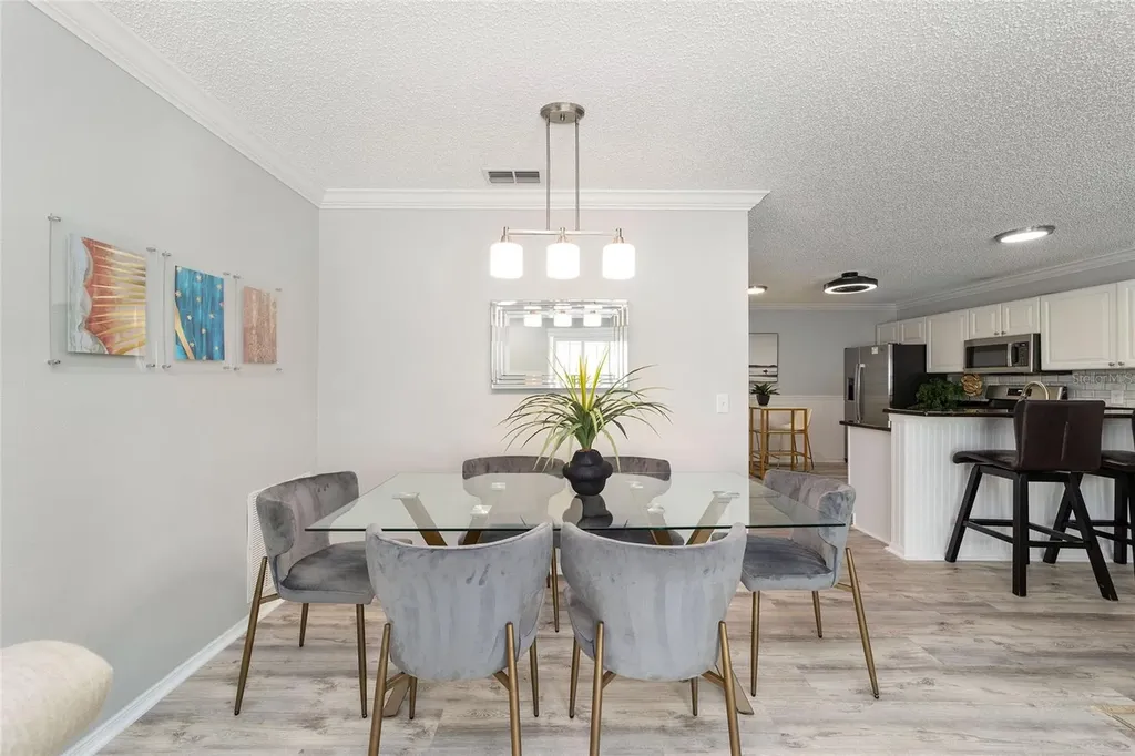 3309 Riverton Road The Villages FL 32162