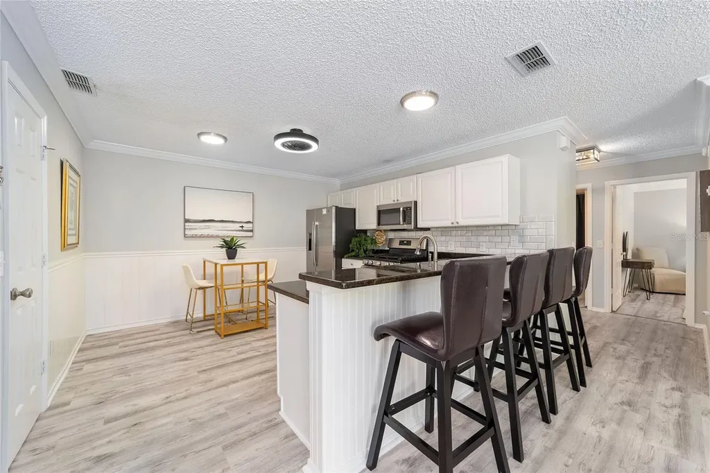3309 Riverton Road The Villages FL 32162