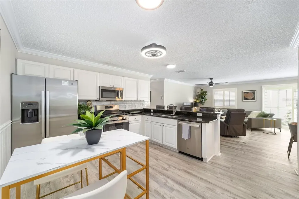 3309 Riverton Road The Villages FL 32162