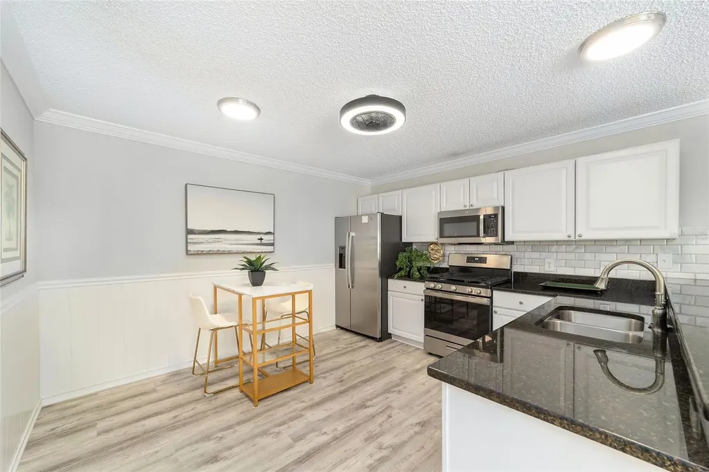 3309 Riverton Road The Villages FL 32162