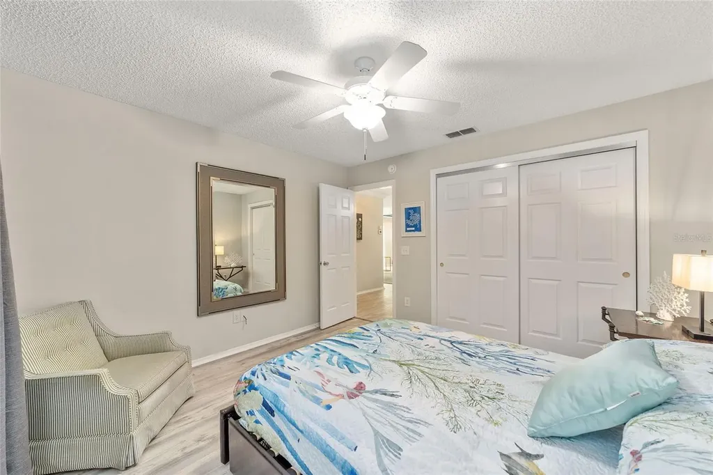 3309 Riverton Road The Villages FL 32162