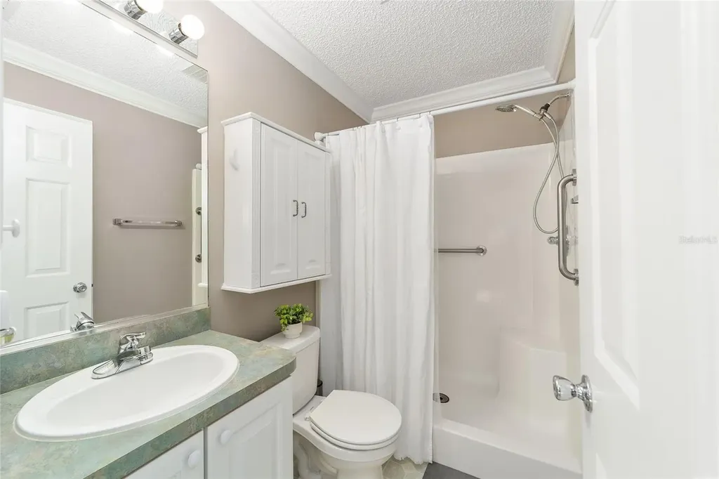 3309 Riverton Road The Villages FL 32162
