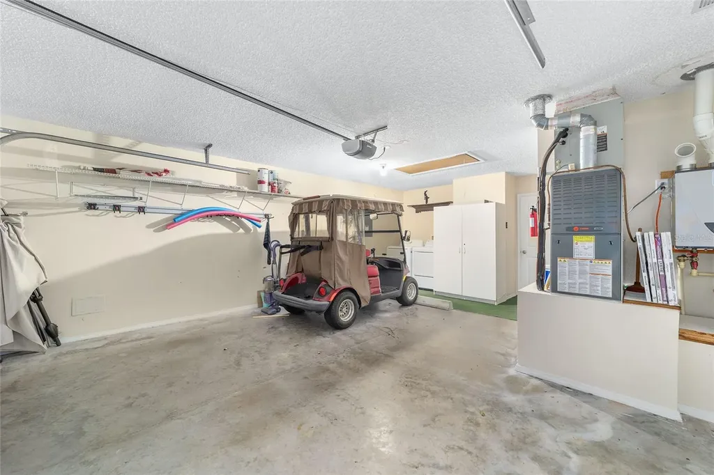 3309 Riverton Road The Villages FL 32162