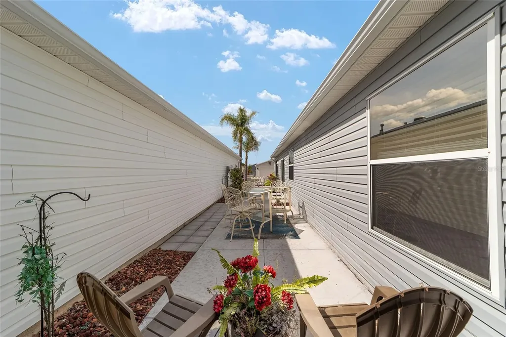 3309 Riverton Road The Villages FL 32162