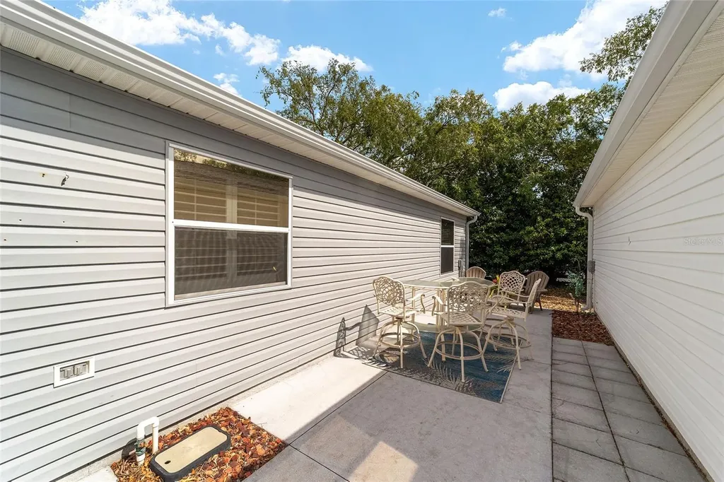 3309 Riverton Road The Villages FL 32162