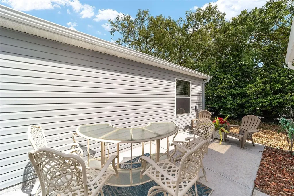3309 Riverton Road The Villages FL 32162