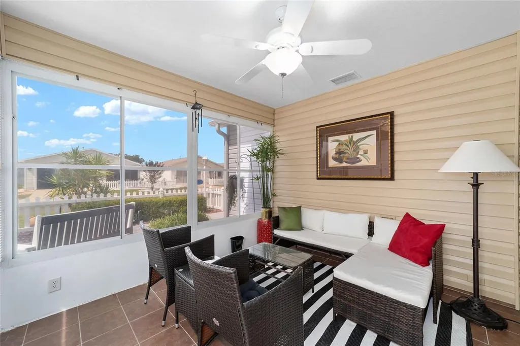 3309 Riverton Road The Villages FL 32162