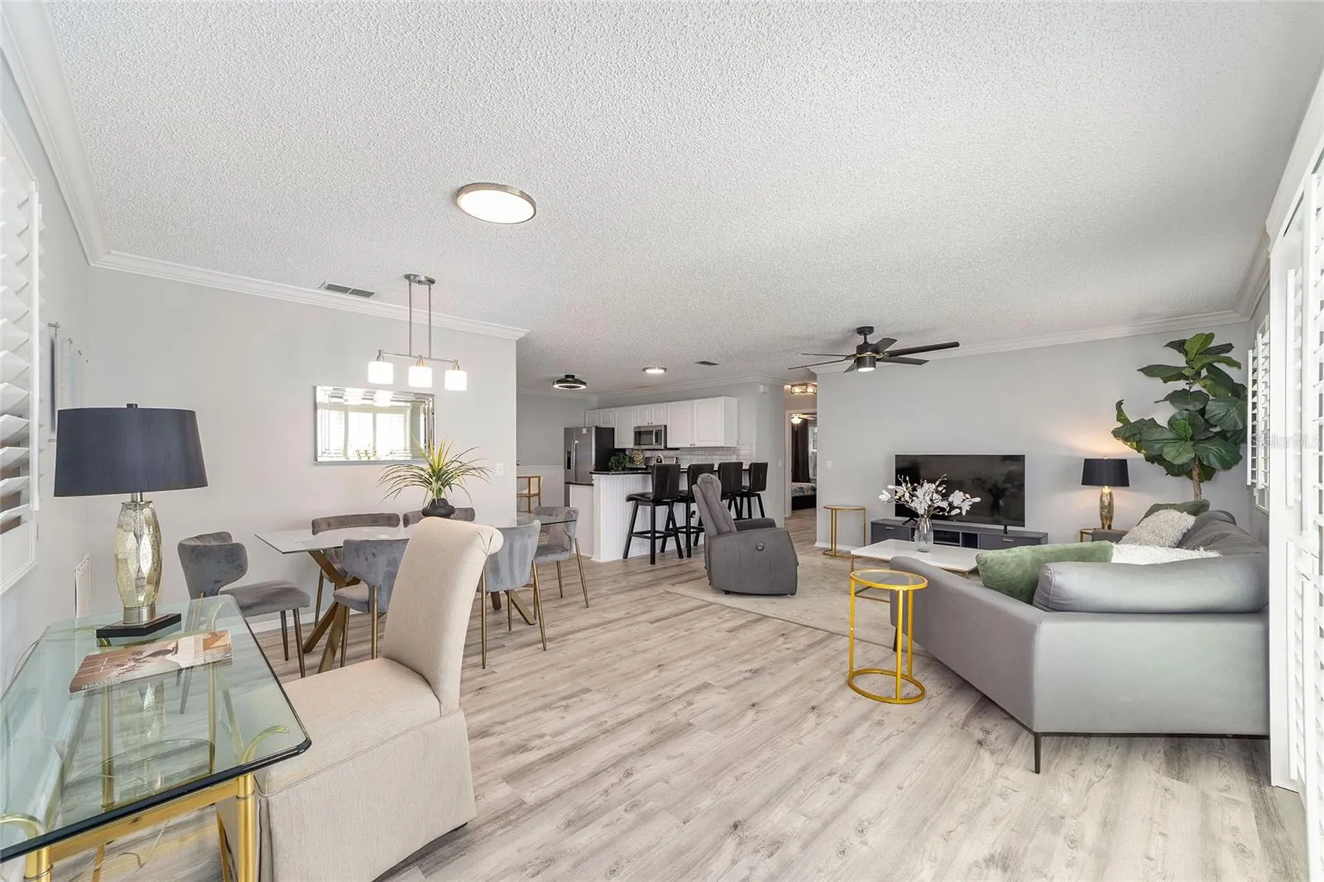 3309 Riverton Road The Villages FL 32162