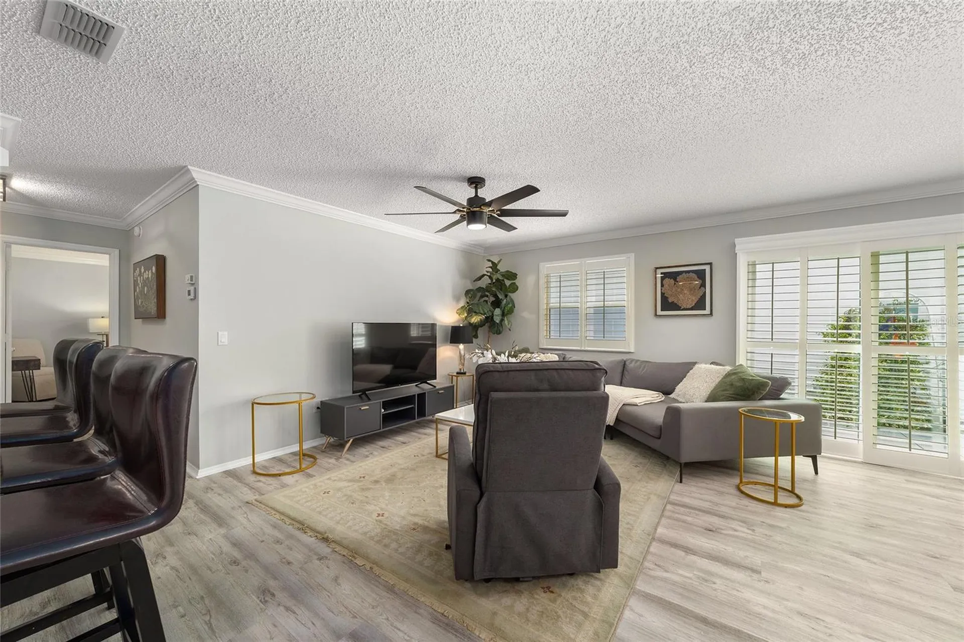 3309 Riverton Road The Villages FL 32162