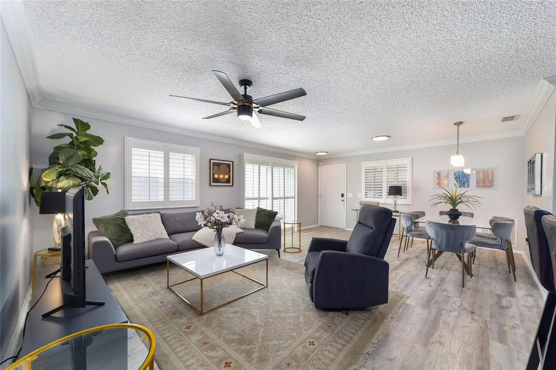 3309 Riverton Road The Villages FL 32162