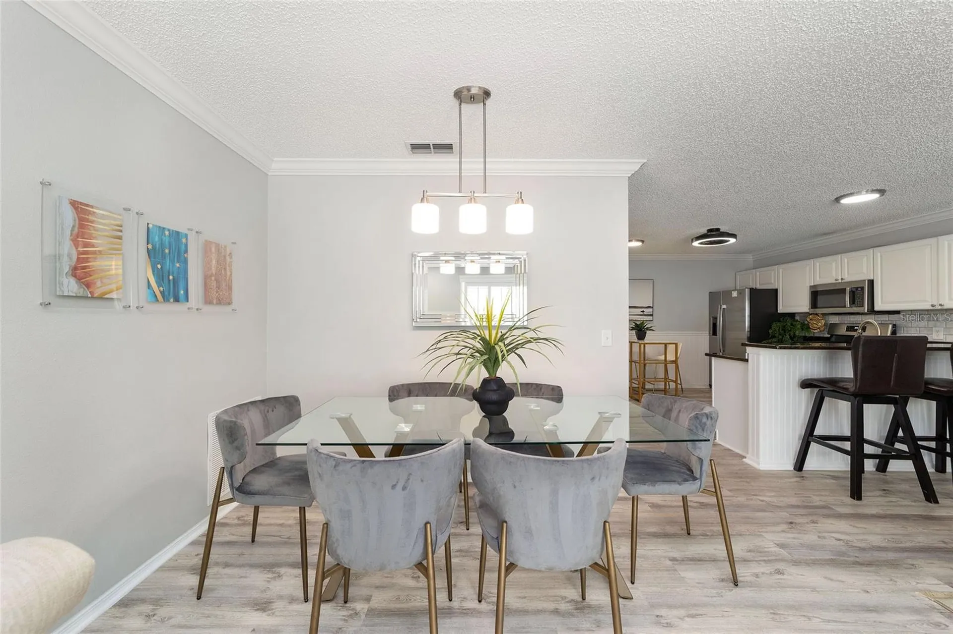 3309 Riverton Road The Villages FL 32162