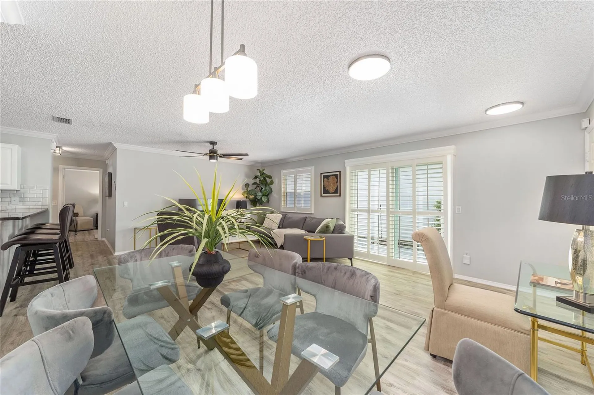 3309 Riverton Road The Villages FL 32162