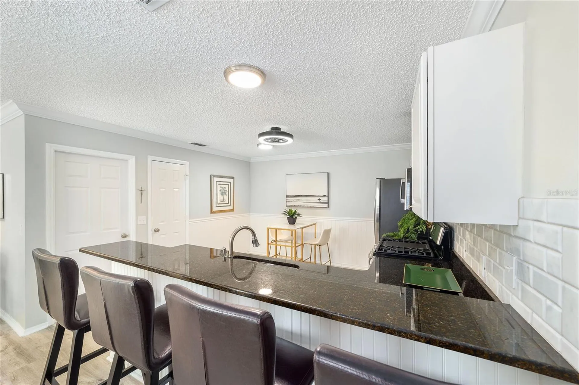 3309 Riverton Road The Villages FL 32162