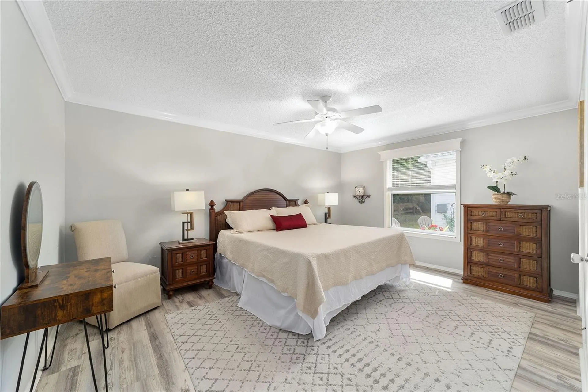 3309 Riverton Road The Villages FL 32162
