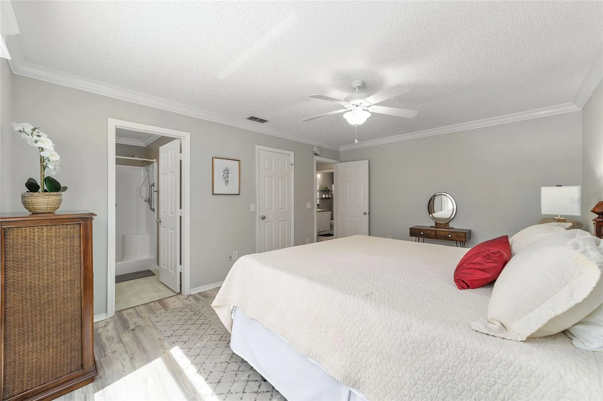 3309 Riverton Road The Villages FL 32162