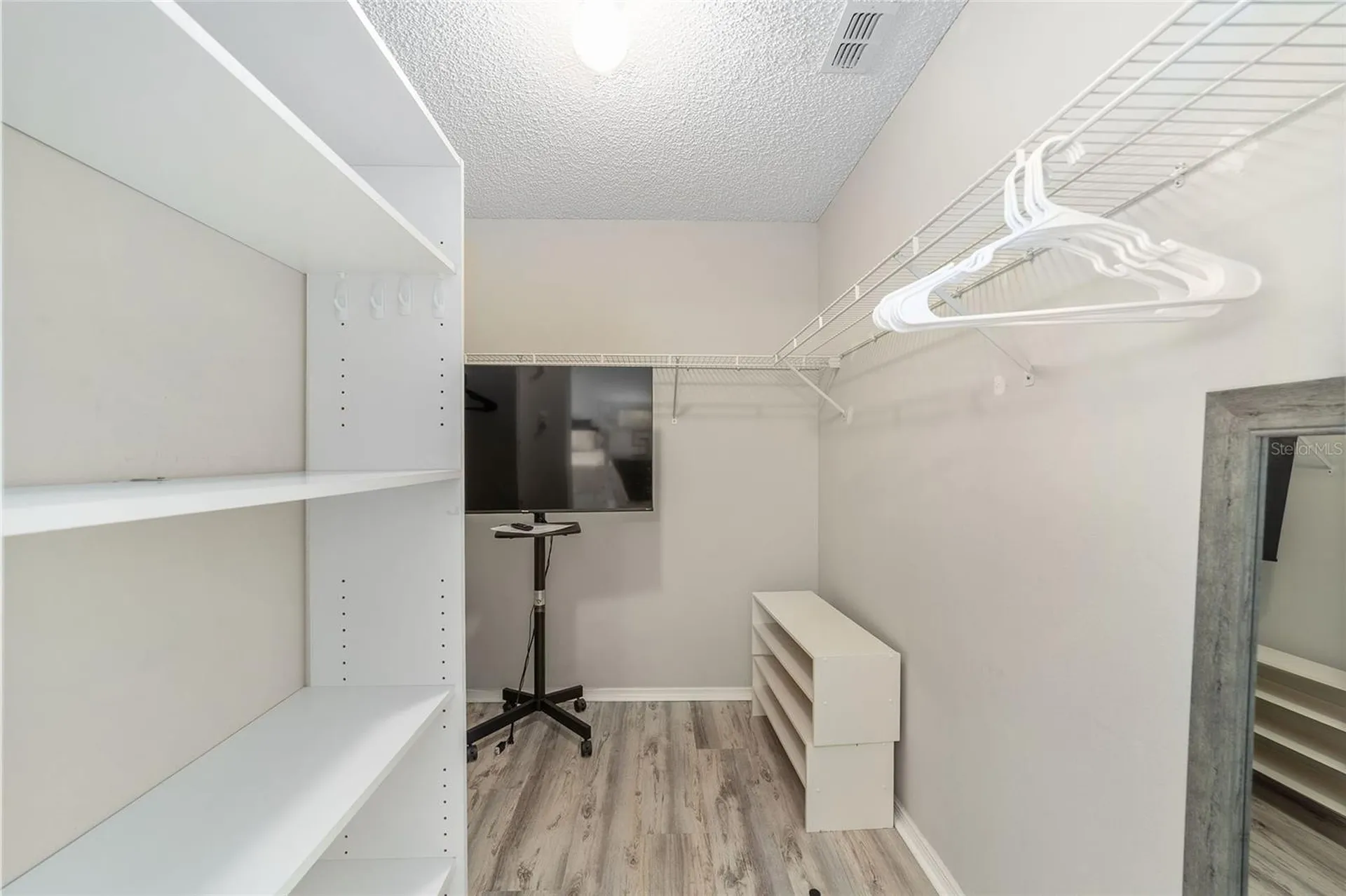 3309 Riverton Road The Villages FL 32162