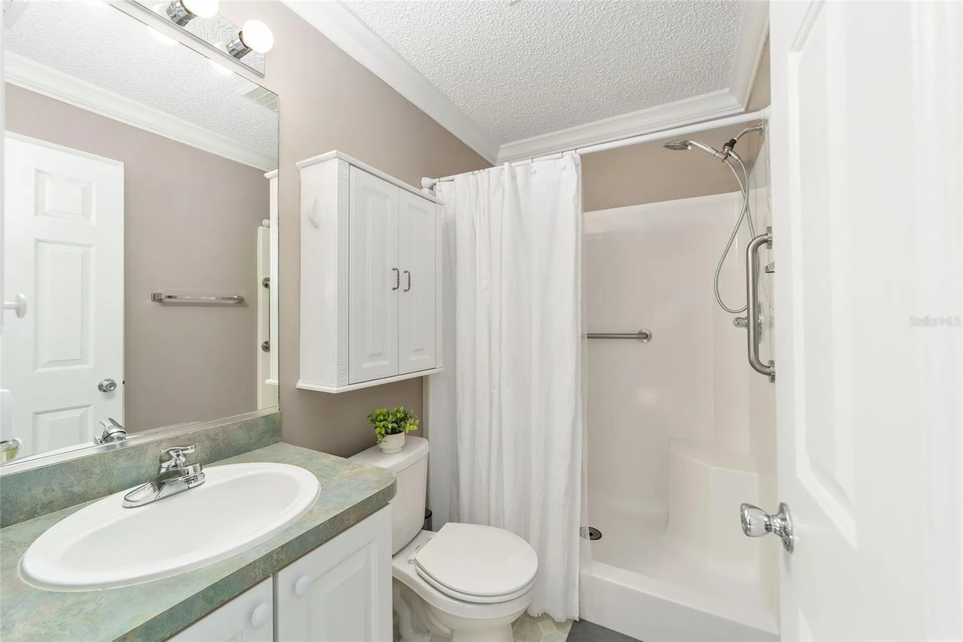 3309 Riverton Road The Villages FL 32162