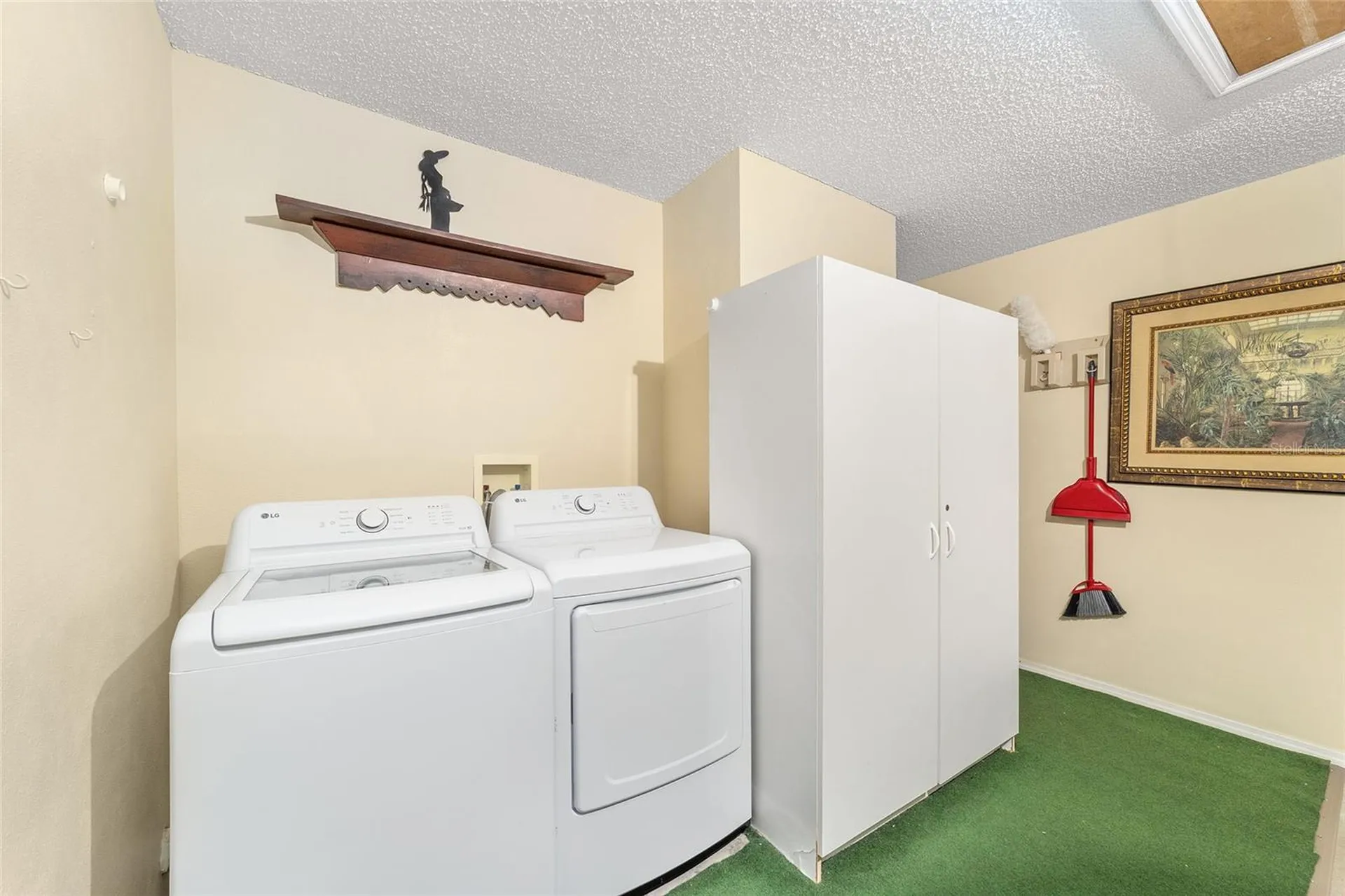 3309 Riverton Road The Villages FL 32162